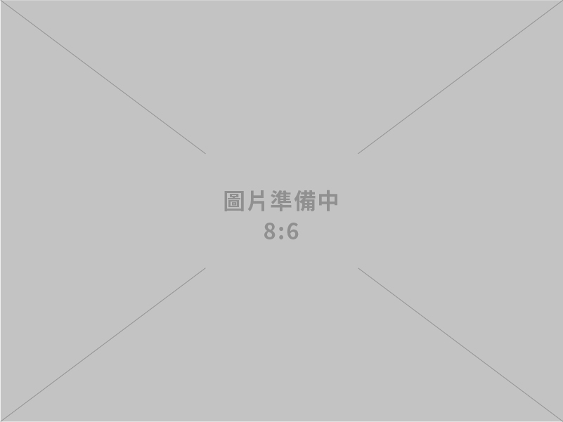 水利署長視察防汛整備及重要水利工程　中央地方攜手降低淹水風險